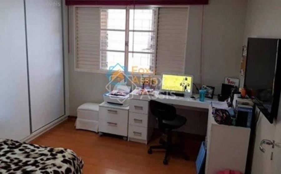 Werner Plaas — foto 17