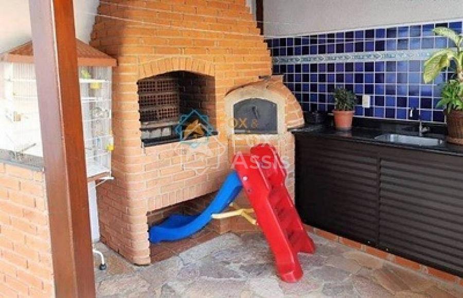 Werner Plaas — foto 3