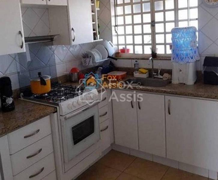 Werner Plaas — foto 9