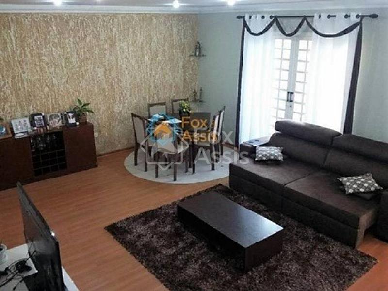 Werner Plaas — foto 6