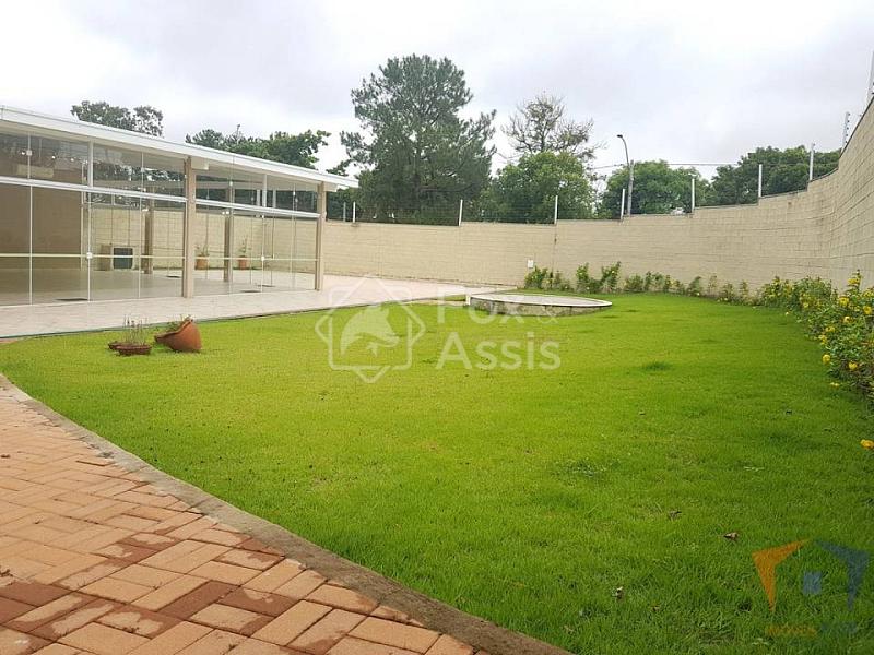 Praia dos Namorados — foto 6