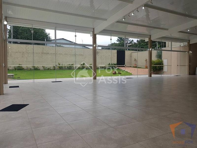 Praia dos Namorados — foto 5