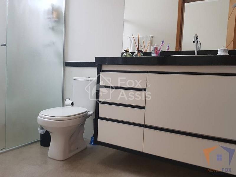 Praia dos Namorados — foto 26