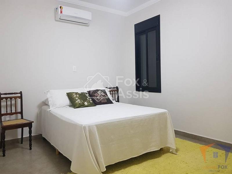 Praia dos Namorados — foto 22