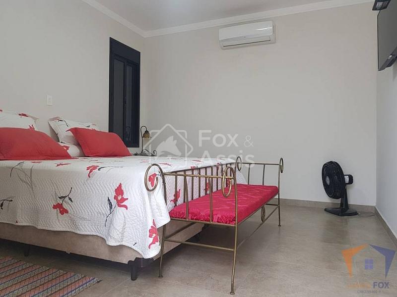 Praia dos Namorados — foto 29