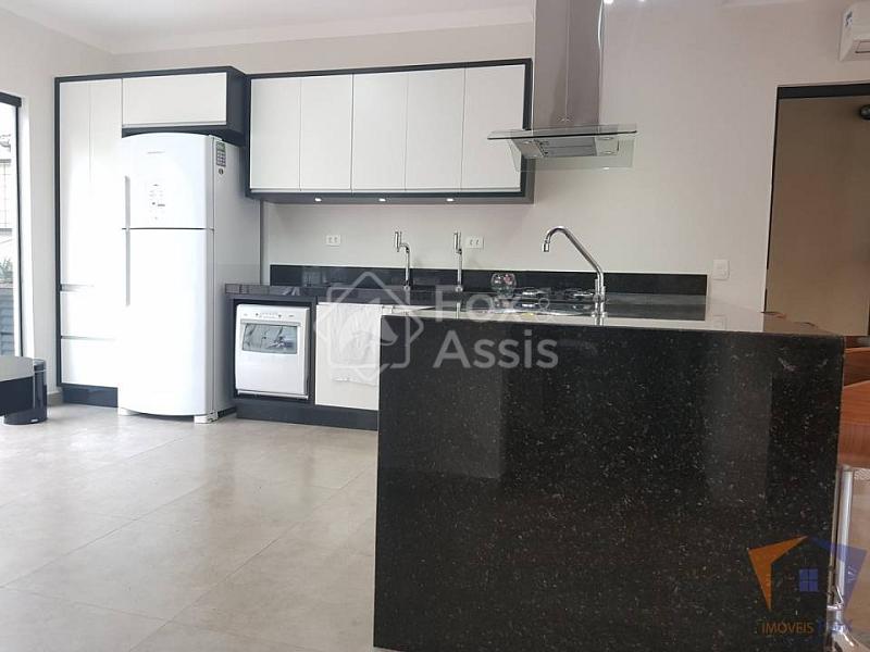 Praia dos Namorados — foto 14