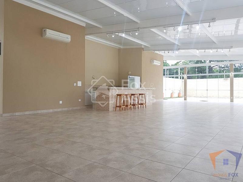 Praia dos Namorados — foto 4