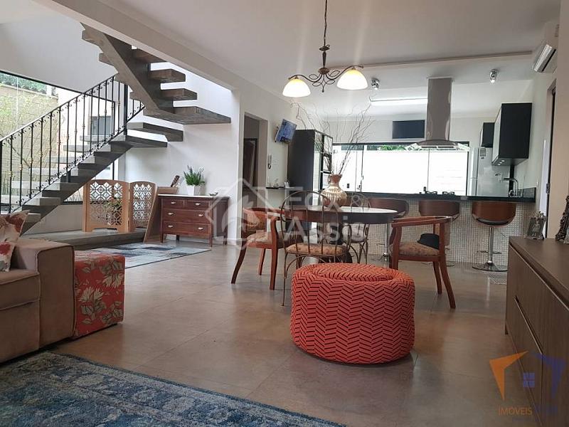 Praia dos Namorados — foto 18