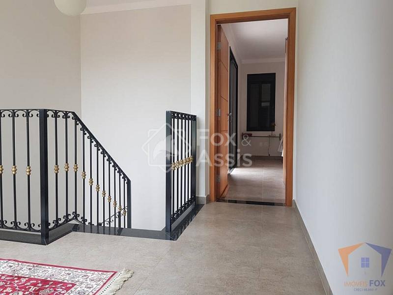 Praia dos Namorados — foto 27