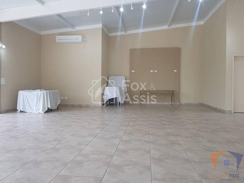 Praia dos Namorados — foto 7