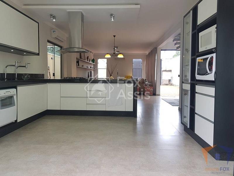 Praia dos Namorados — foto 10