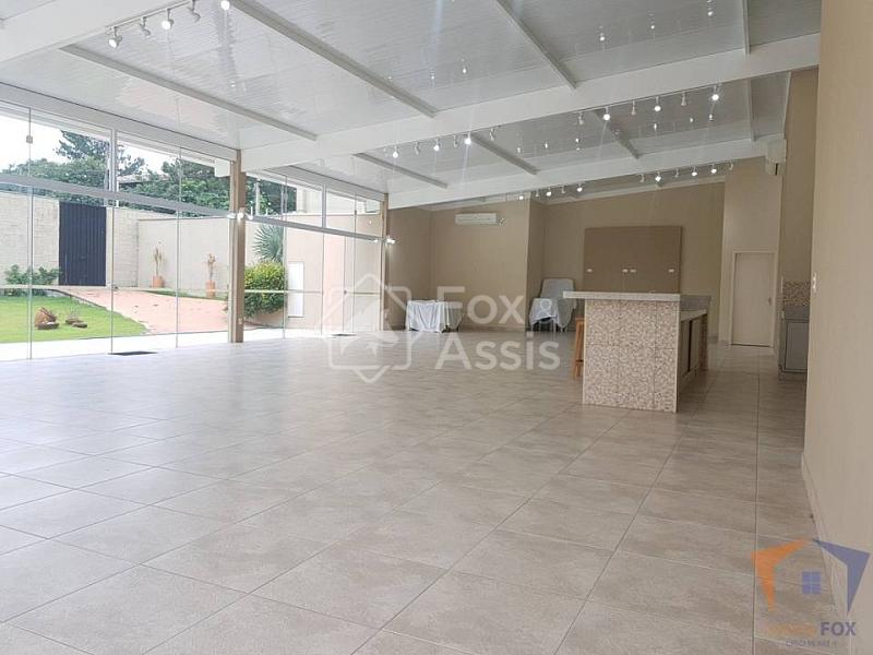 Praia dos Namorados — foto 2