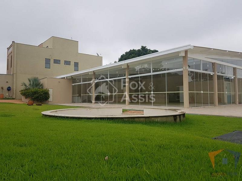 Praia dos Namorados — foto 9