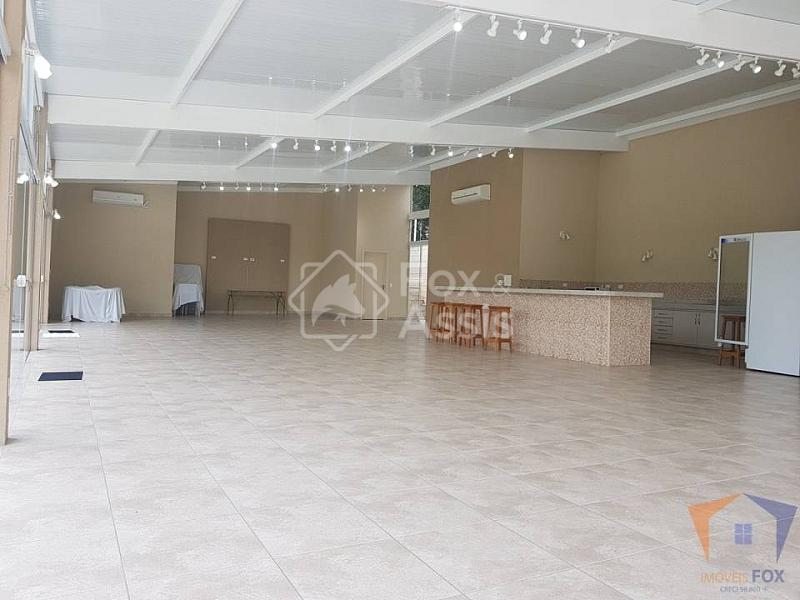 Praia dos Namorados — foto 3