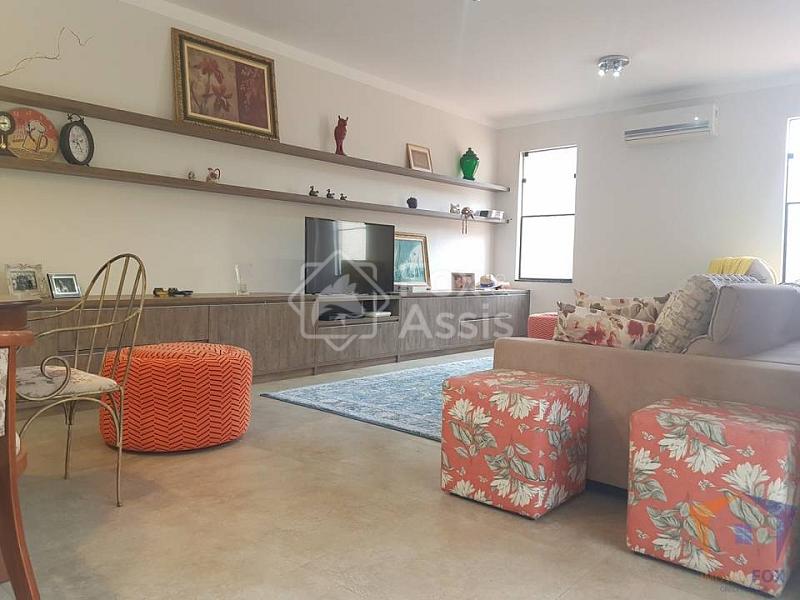 Praia dos Namorados — foto 21