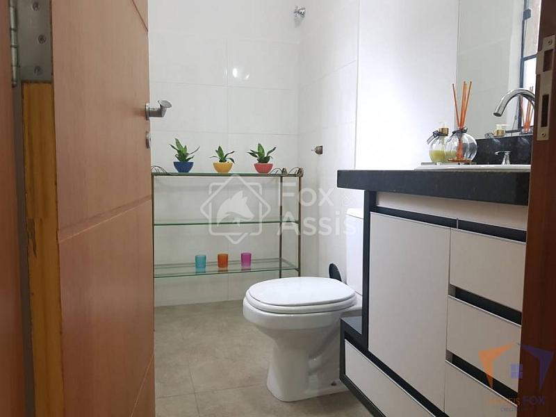 Praia dos Namorados — foto 19