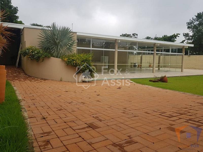 Praia dos Namorados — foto 11