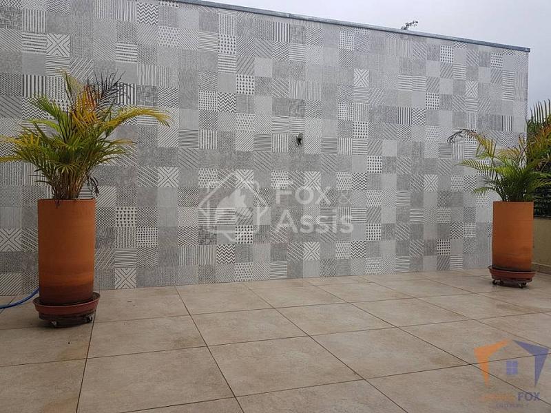 Praia dos Namorados — foto 30