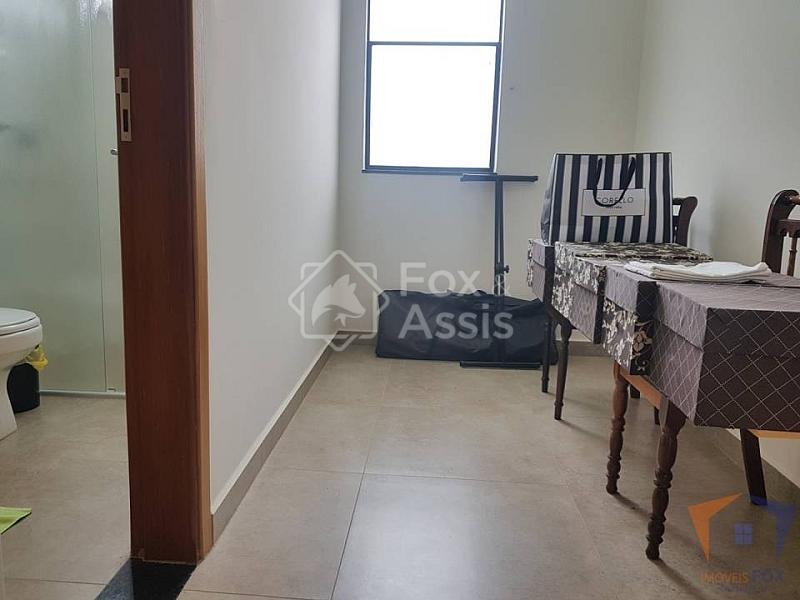 Praia dos Namorados — foto 25