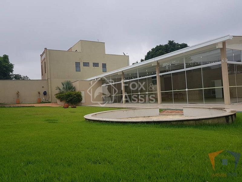 Praia dos Namorados — foto 12