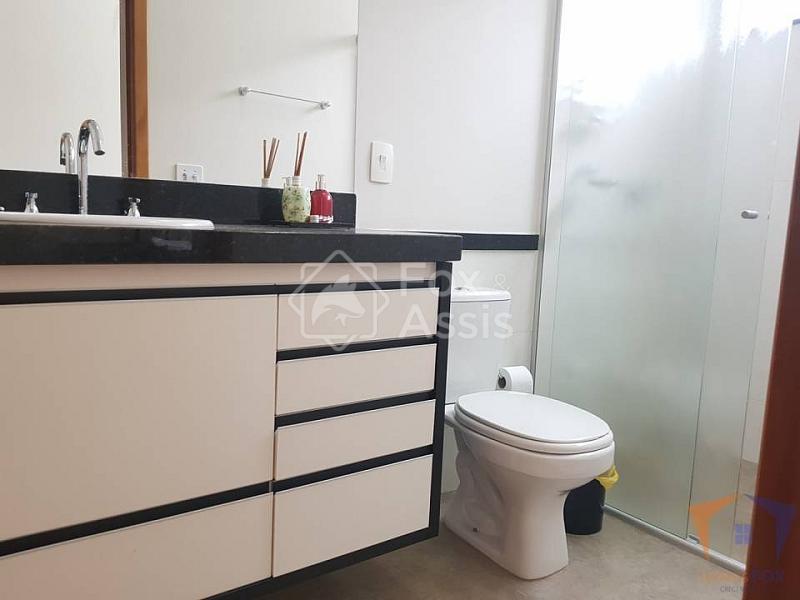 Praia dos Namorados — foto 24