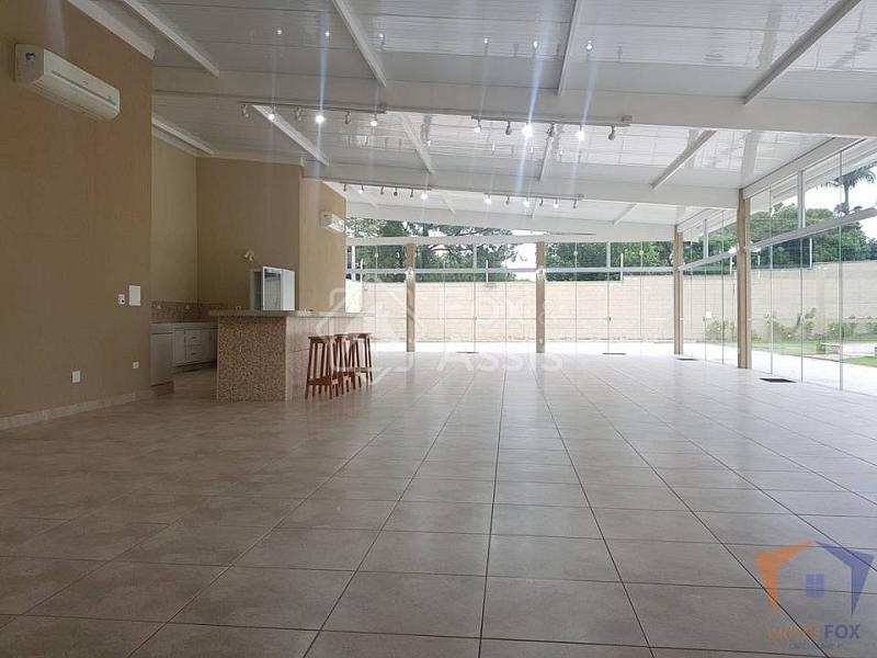 Praia dos Namorados — foto 8