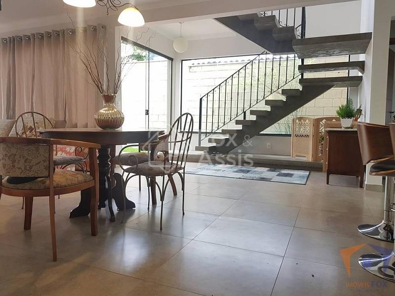 Praia dos Namorados — foto 20