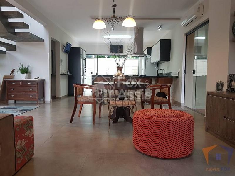 Praia dos Namorados — foto 17