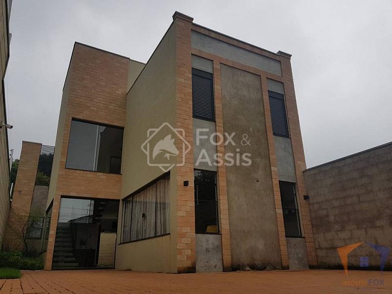 Praia dos Namorados — foto 23