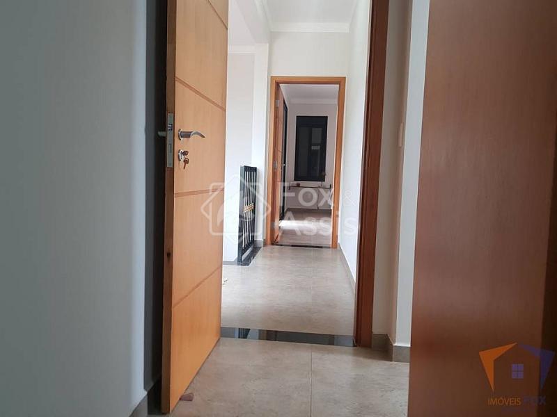 Praia dos Namorados — foto 28