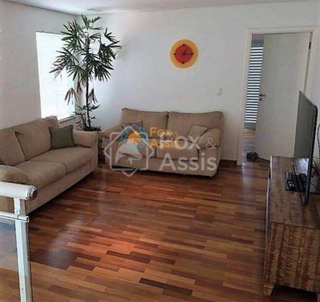 Casa á venda Condmínio Iate Clube de Americana. — foto 2