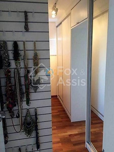 Casa á venda Condmínio Iate Clube de Americana. — foto 13