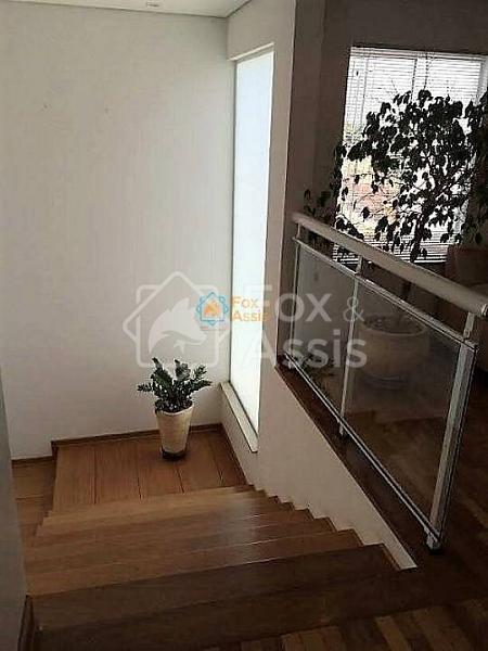 Casa á venda Condmínio Iate Clube de Americana. — foto 14