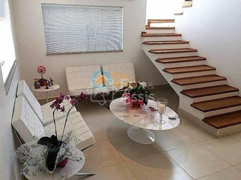 Casa á venda Condmínio Iate Clube de Americana. — foto 8