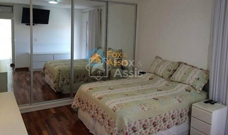 Casa á venda Condmínio Iate Clube de Americana. — foto 10