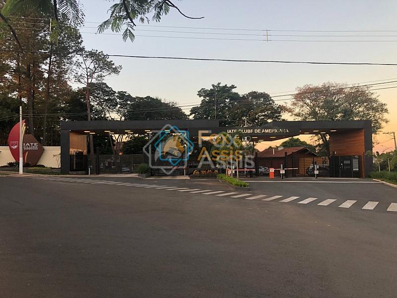 Casa á venda Condmínio Iate Clube de Americana. — foto 9