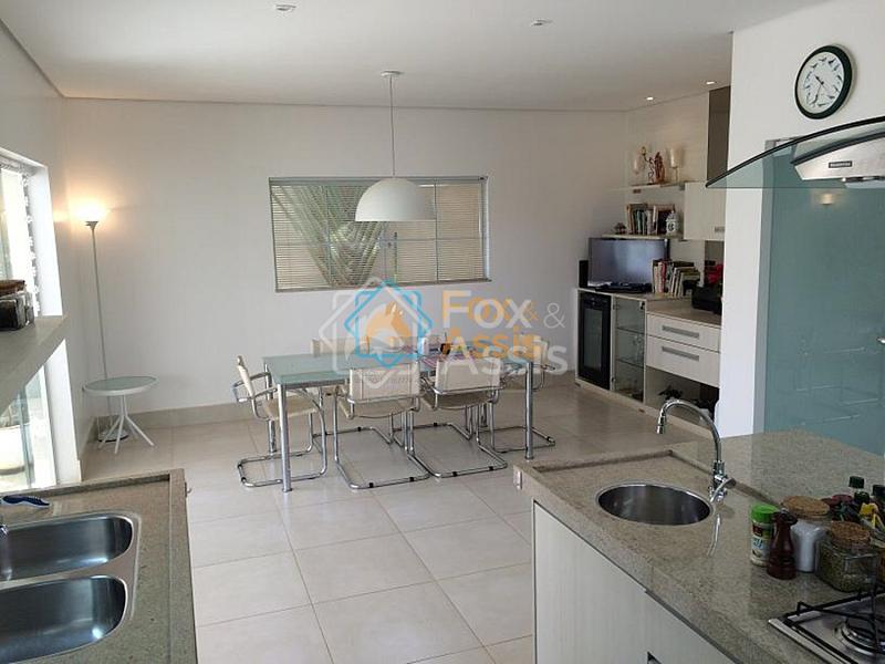 Casa á venda Condmínio Iate Clube de Americana. — foto 17