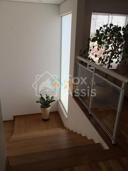 Casa á venda Condmínio Iate Clube de Americana. — foto 18