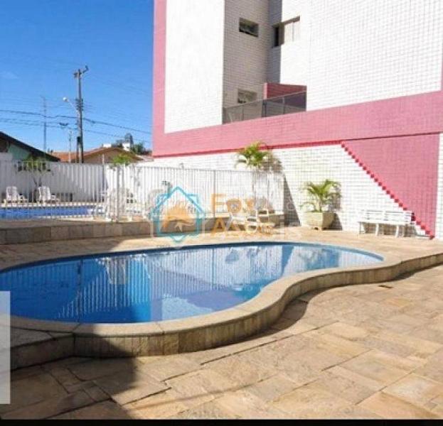 Apartamento á venda Jardim São Vito. — foto 15
