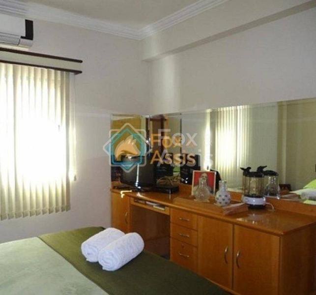 Apartamento á venda Jardim São Vito. — foto 9