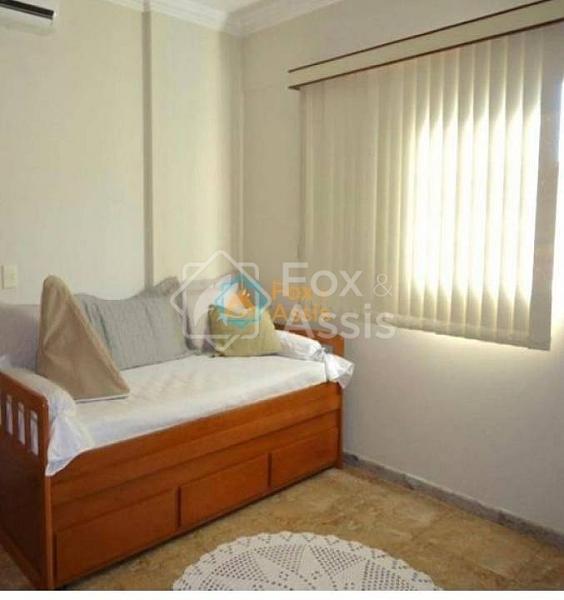 Apartamento á venda Jardim São Vito. — foto 10
