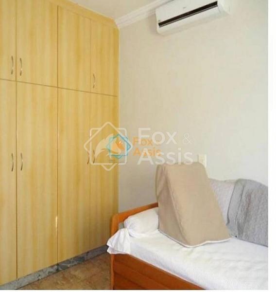 Apartamento á venda Jardim São Vito. — foto 8