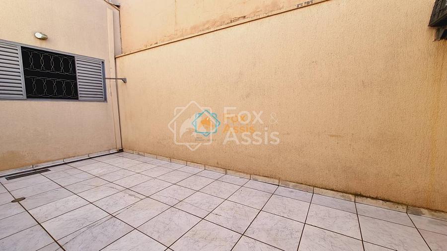 Residencial Boa Vista — foto 12
