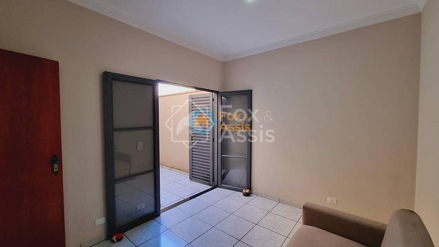 Residencial Boa Vista — foto 29