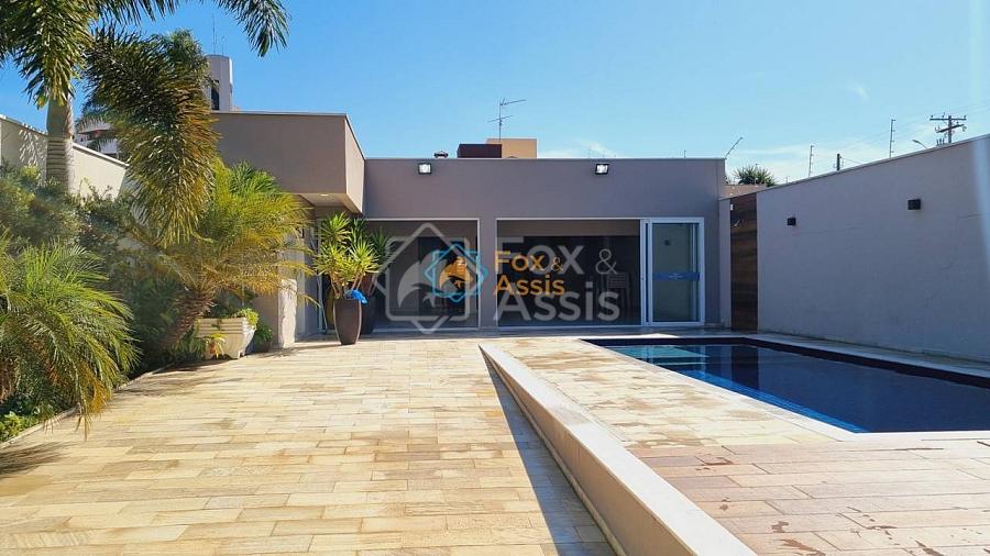 Residencial Boa Vista — foto 5