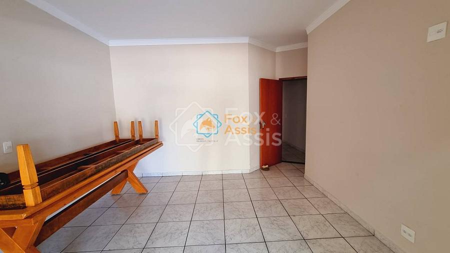 Residencial Boa Vista — foto 25