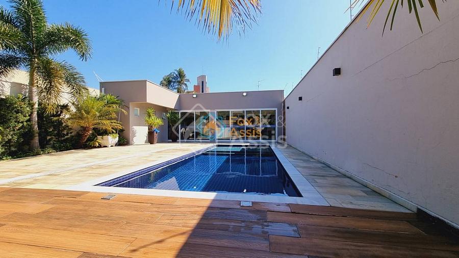 Residencial Boa Vista — foto 3