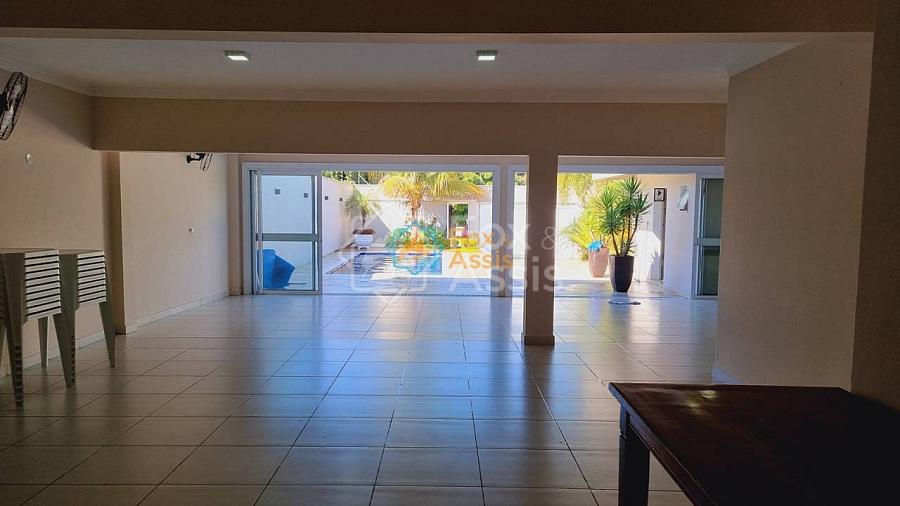 Residencial Boa Vista — foto 14