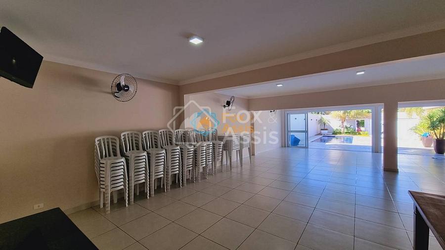 Residencial Boa Vista — foto 13