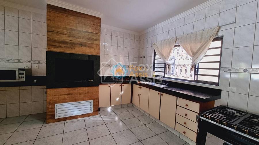 Residencial Boa Vista — foto 11